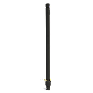 Doughty Modular Drop Arm 100-170cm